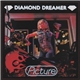 Picture - Diamond Dreamer / Picture I